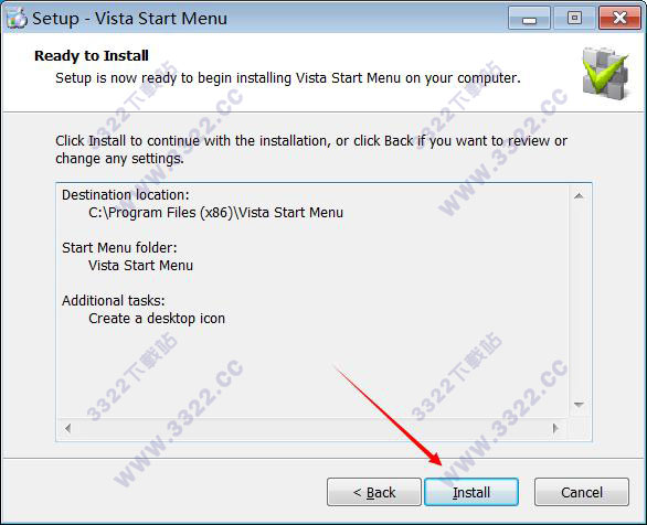 202210300159364776310008
