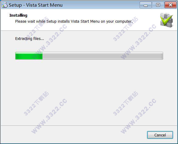 202210300159369647010009