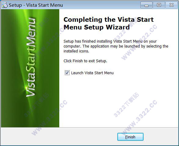 202210300159373746160010