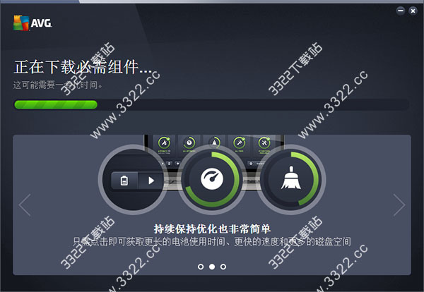 202210300159411329750003