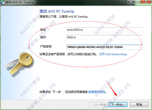 202210300159417518010005