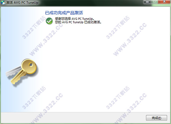 202210300159421386230006