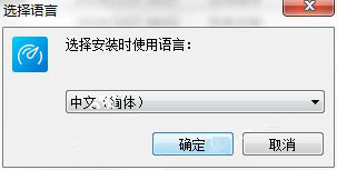 202210300159468353970001