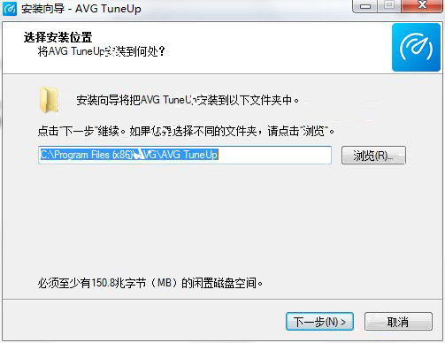 202210300159472344740002