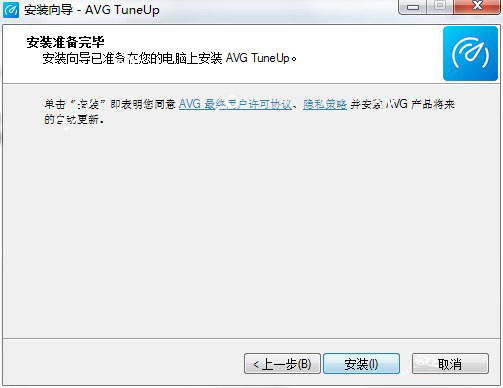 202210300159475053250003