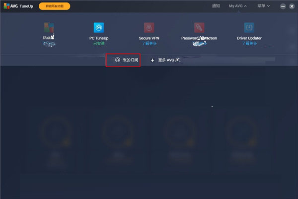 202210300159485337410006