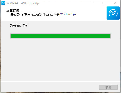 202210300159509408480003