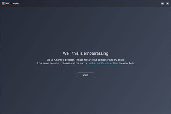 202210300159521400560007