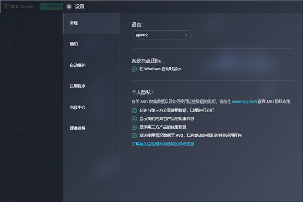 202210300159523546500008