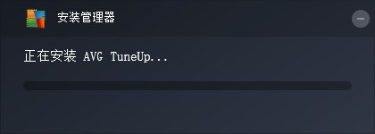 202210300159533992440003