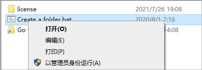 202210300159536942820004