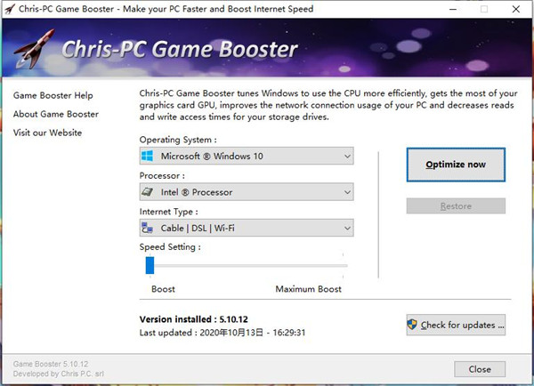 202210300159593403800000