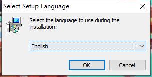 202210300159595299830001