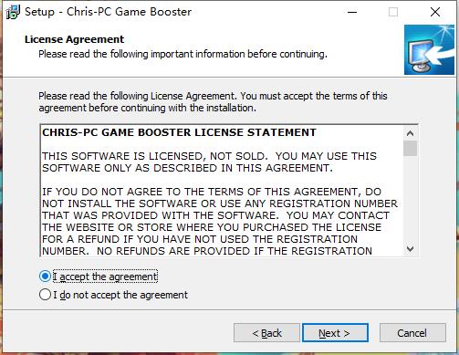 202210300200002274340003