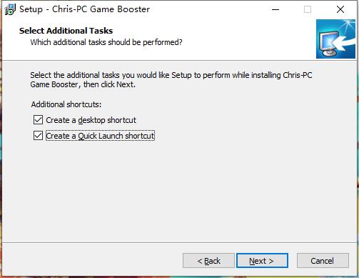 202210300200009443620005