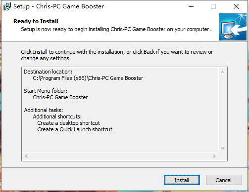 202210300200012686350006