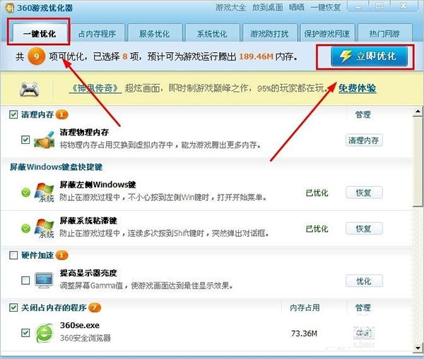 202210300200042326080003