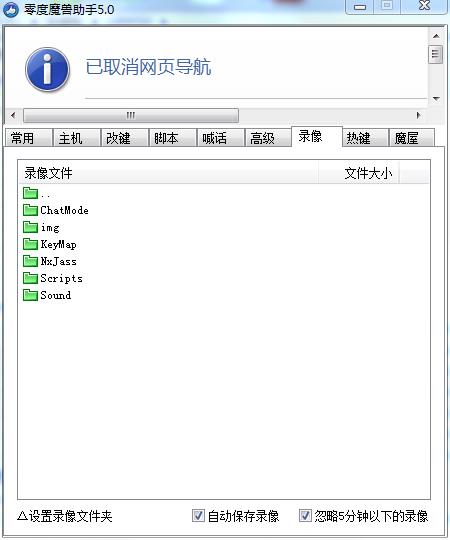 202210300200249955210009