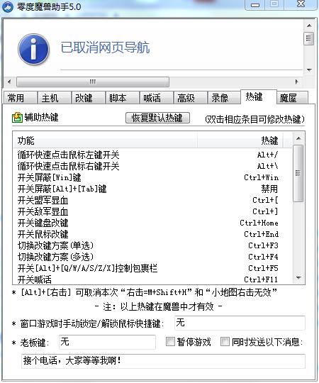 202210300200253471390010