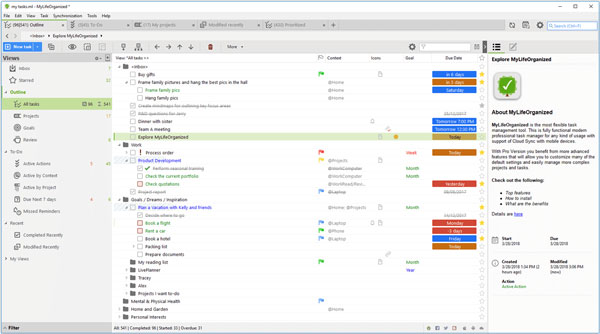 202210300200360974810001