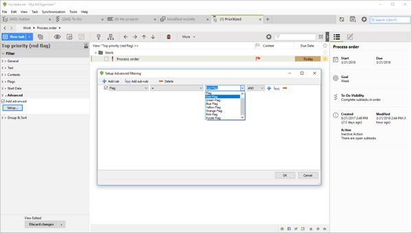 202210300200364668060002