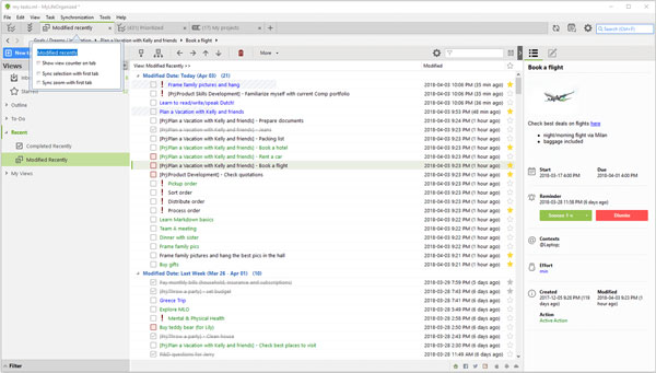 202210300200368282840003