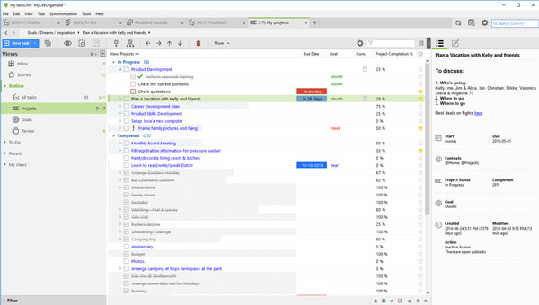 202210300200371112100004