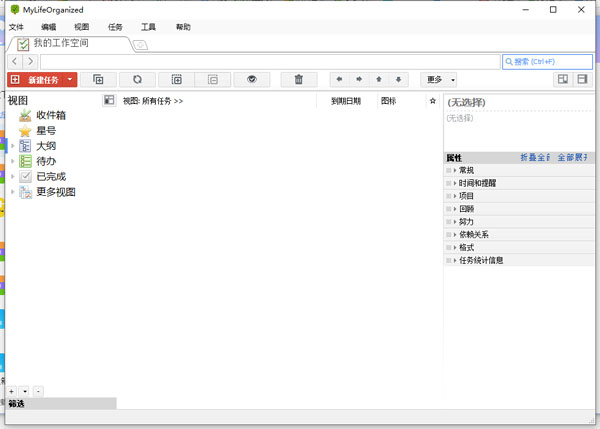 202210300200377694380006