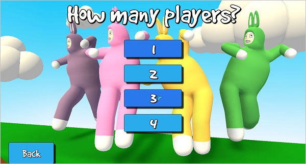 202210300200444596460000