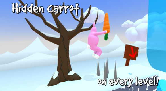 202210300200448634140001