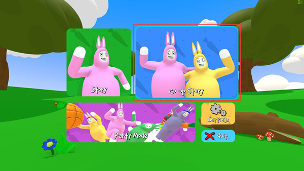 202210300200452280750002