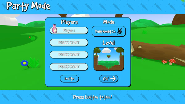 202210300200455781890003