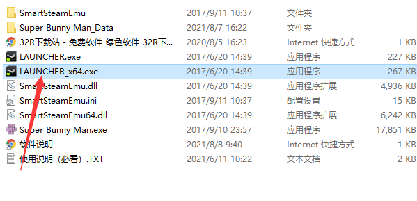 202210300200460087590004