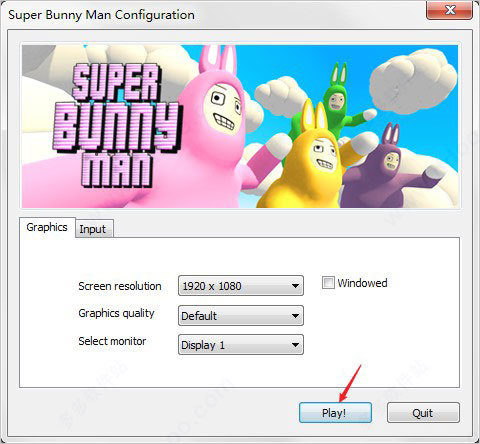 202210300200463592910005