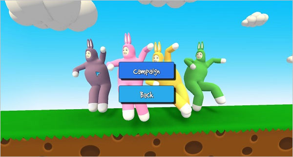 202210300200474549200008