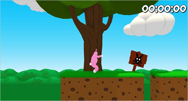 202210300200478450320009