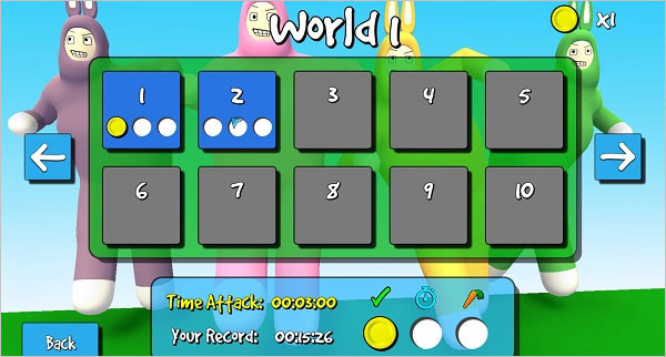 202210300200482803060010