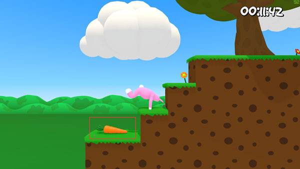 202210300200486268180011