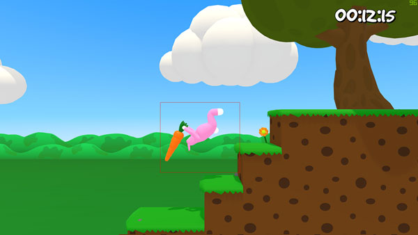 202210300200488200590012