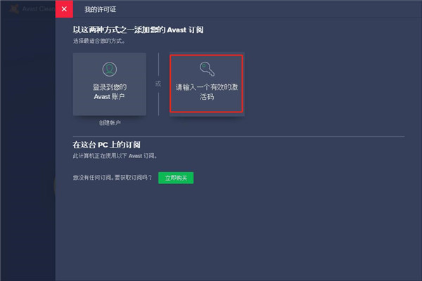 202210300200553796940004