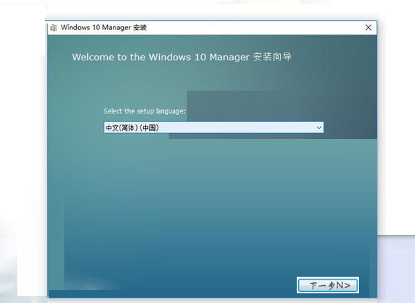202210300200581011460003