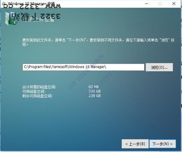 202210300200587495360005