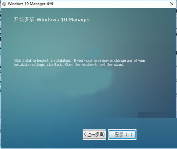 202210300200591179400006