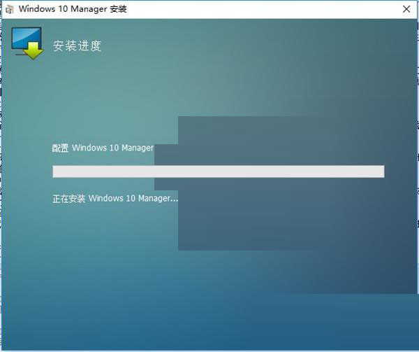 202210300200594478840007