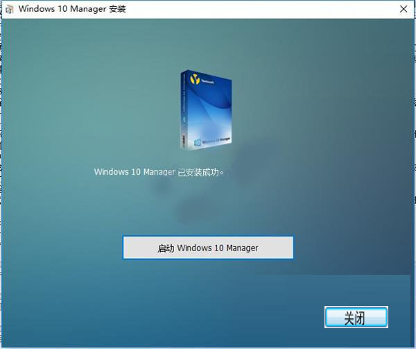 202210300200597869150008