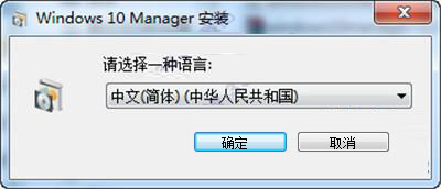 202210300201002313560009