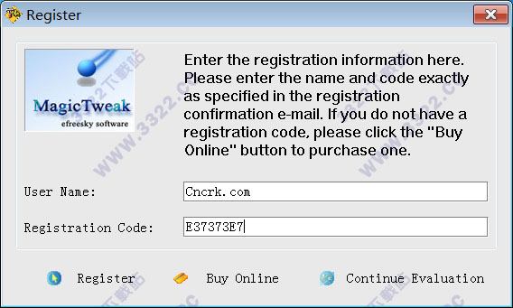 202210300201040760890001