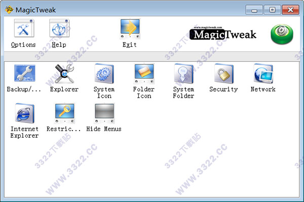 202210300201043880340002