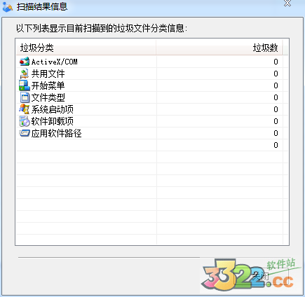 202210300201054606180001