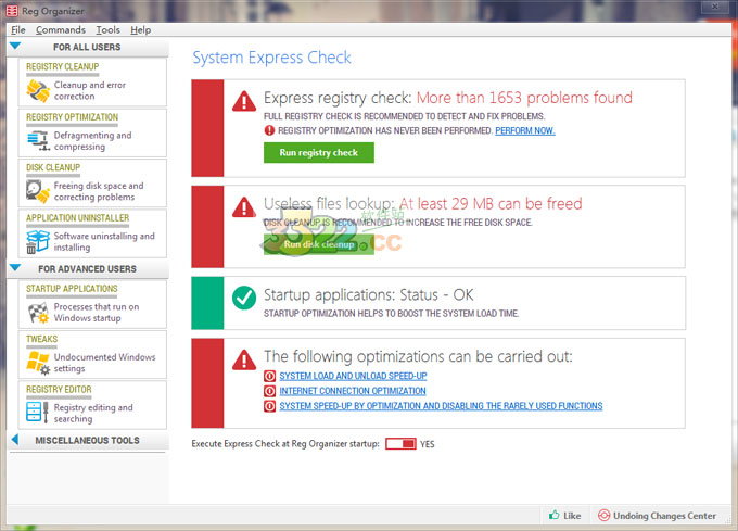 202210300201072396770000